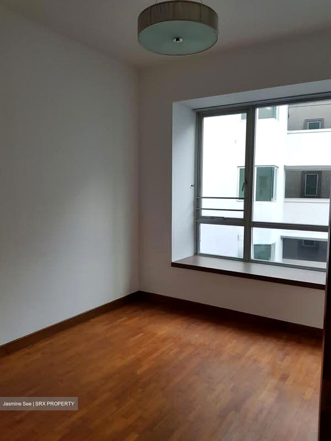The Raintree (D21), Condominium #632847921